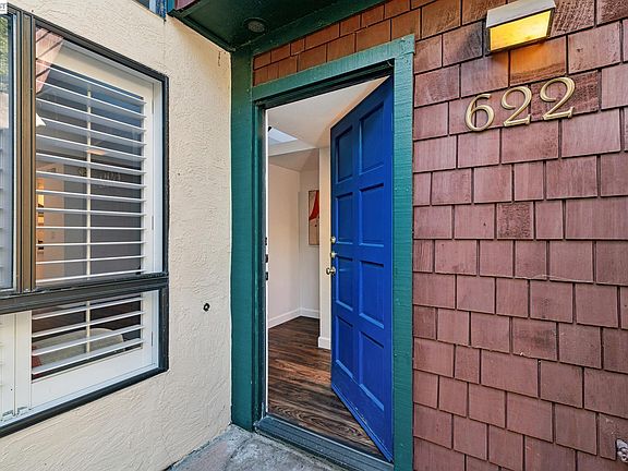 2nd image of 622 Ironwood Rd