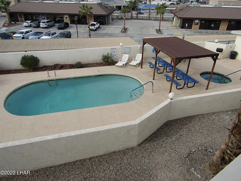 1720 Bahama Ave #B-7 — Photo 16