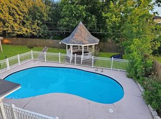 1511 Lincoln St, Malvern, AR 72104