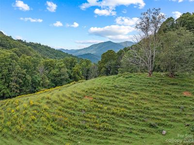 0 Hog Branch Rd, Burnsville, NC, 28714