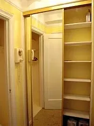 Sold by Remax Real Estate Professionals