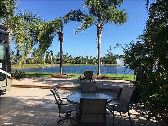 2nd image of 3028 E Riverbend Resort Blvd