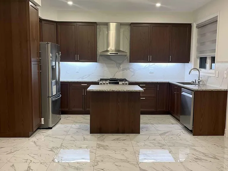 240 Seaview Hts — Photo 8