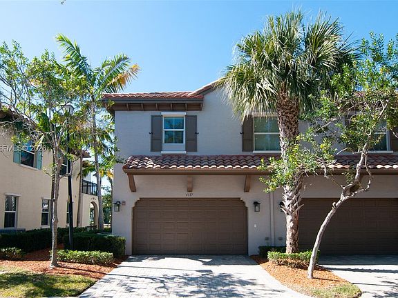 4th image of 4357 Cascada Cir #4357