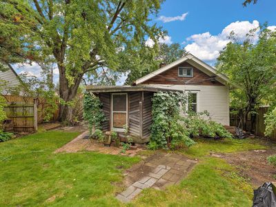 1979 Stillwater Ave, Saint Paul, MN, 55119