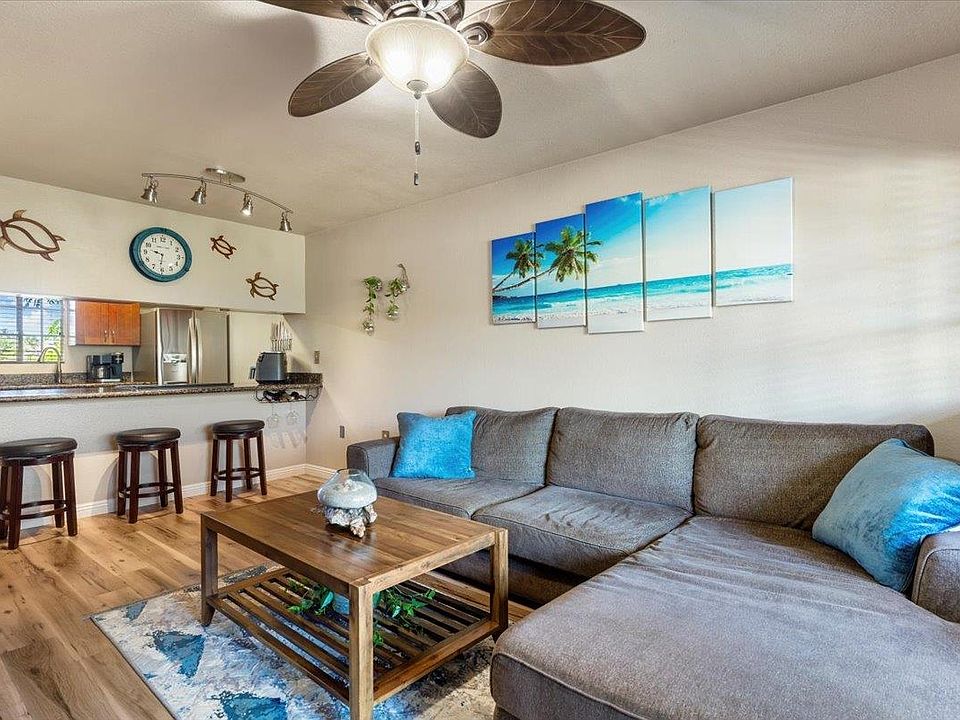 Keonekai Villages Apartments Kihei, HI Zillow