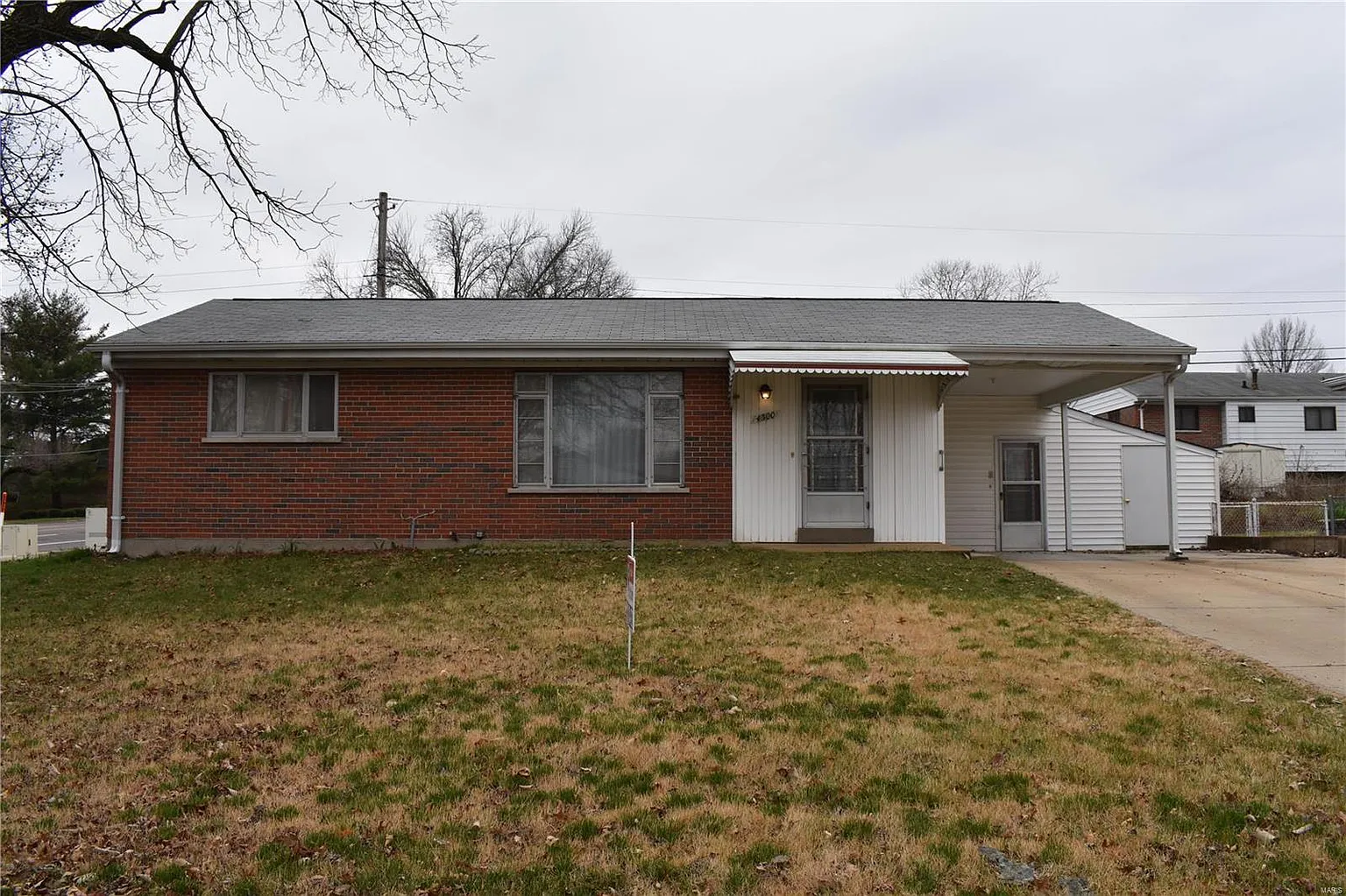 4300 Kay Ln photo 1