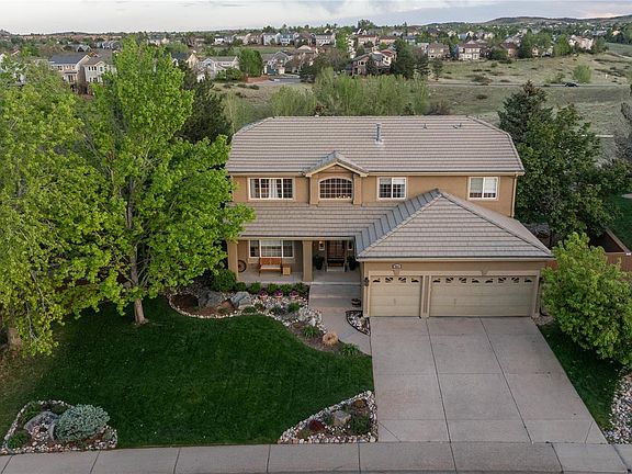 2nd image of 3041 Wyecliff Way