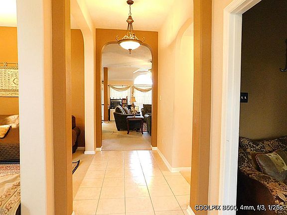 5th image of 6807 Cranbrook Square Ct
