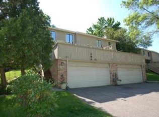 2109 Marquis Rd, Golden Valley, MN 55427