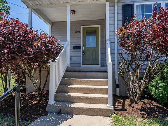 2nd image of 3101 Cinnamon St