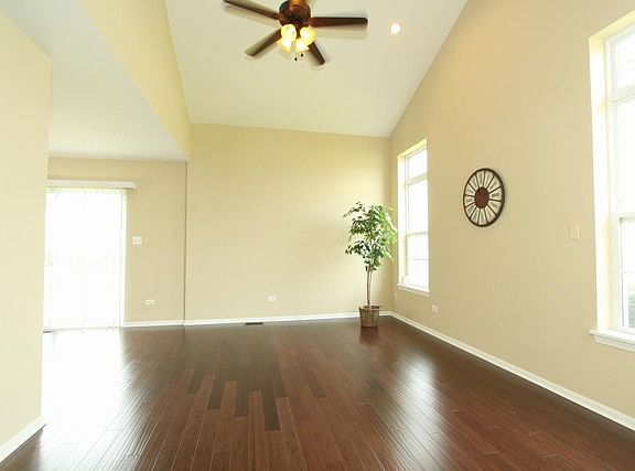 2nd image of 22956 Westwind Dr