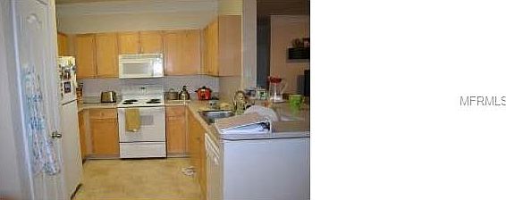 4th image of 8849 Villa View Cir APT 206