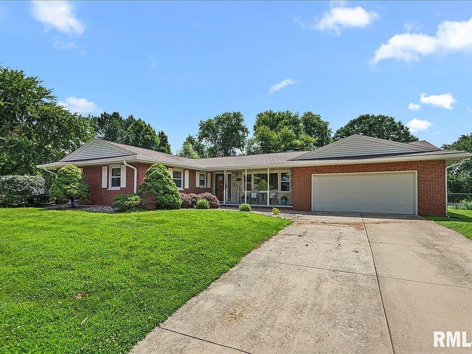 1st image of 12 Northridge