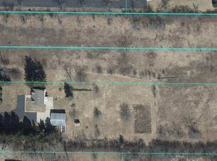 39315 N McAree Rd, Beach Park, IL 60099