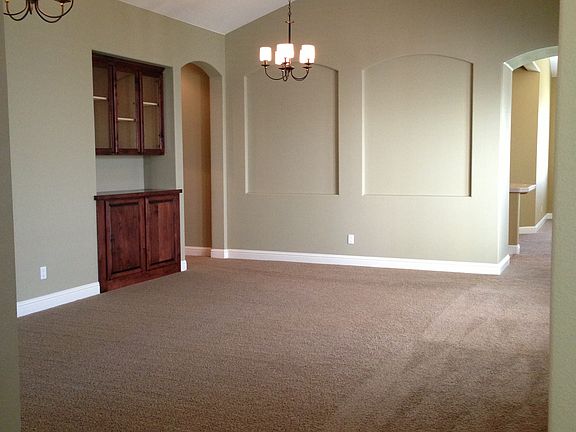 LRm, built-ins, side patio