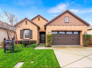 1033 Malbec Ln, Brentwood, CA