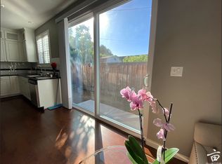 1771 Lucretia Ave, San Jose, CA 95122