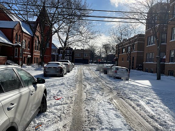 5th image of 7842 S Burnham Ave