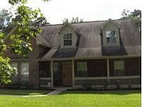 1st image of 607 Westwood North Dr