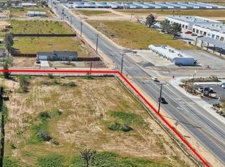 0 Linden St #I, Hesperia, CA 92345