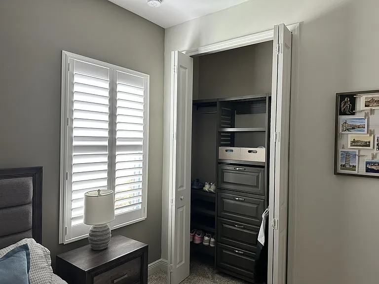 11524 Grey Egret Cir — Photo 25