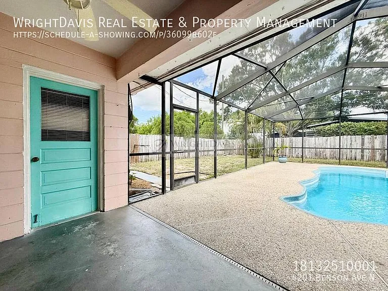 4201 Benson Ave N — Photo 23