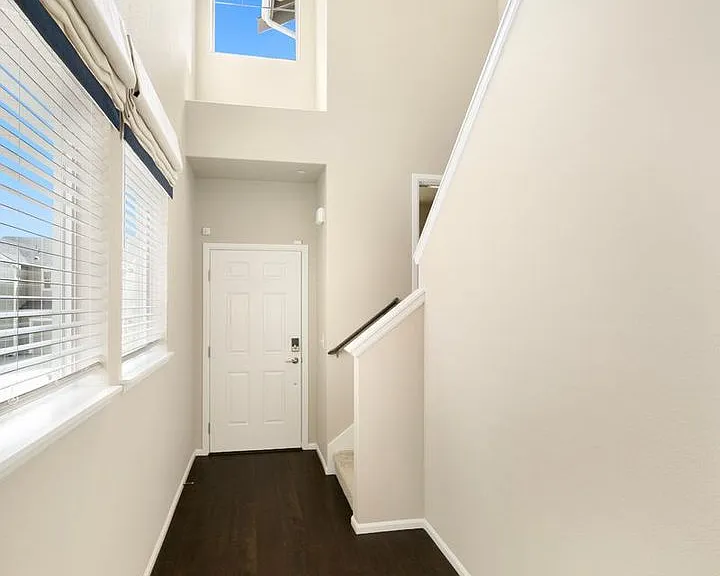 905 Timberline Ave — Photo 10