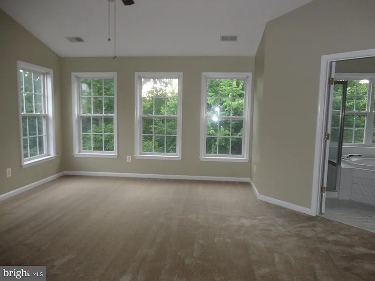 24753 Carbonate Ter — Photo 25