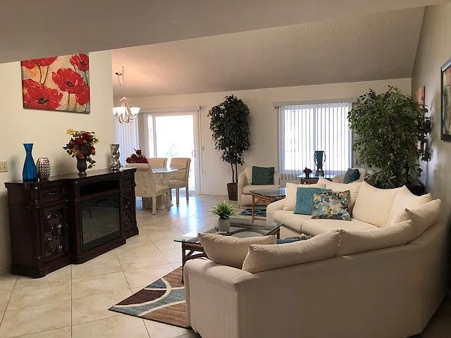 1808 Leisure World — Photo 16