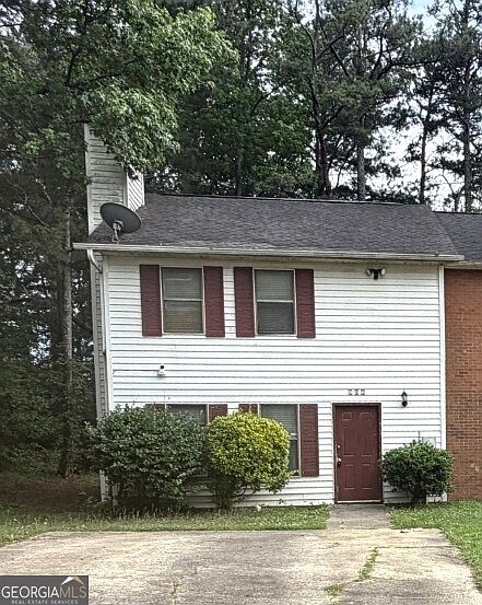 1st image of 906 Silverwood Dr