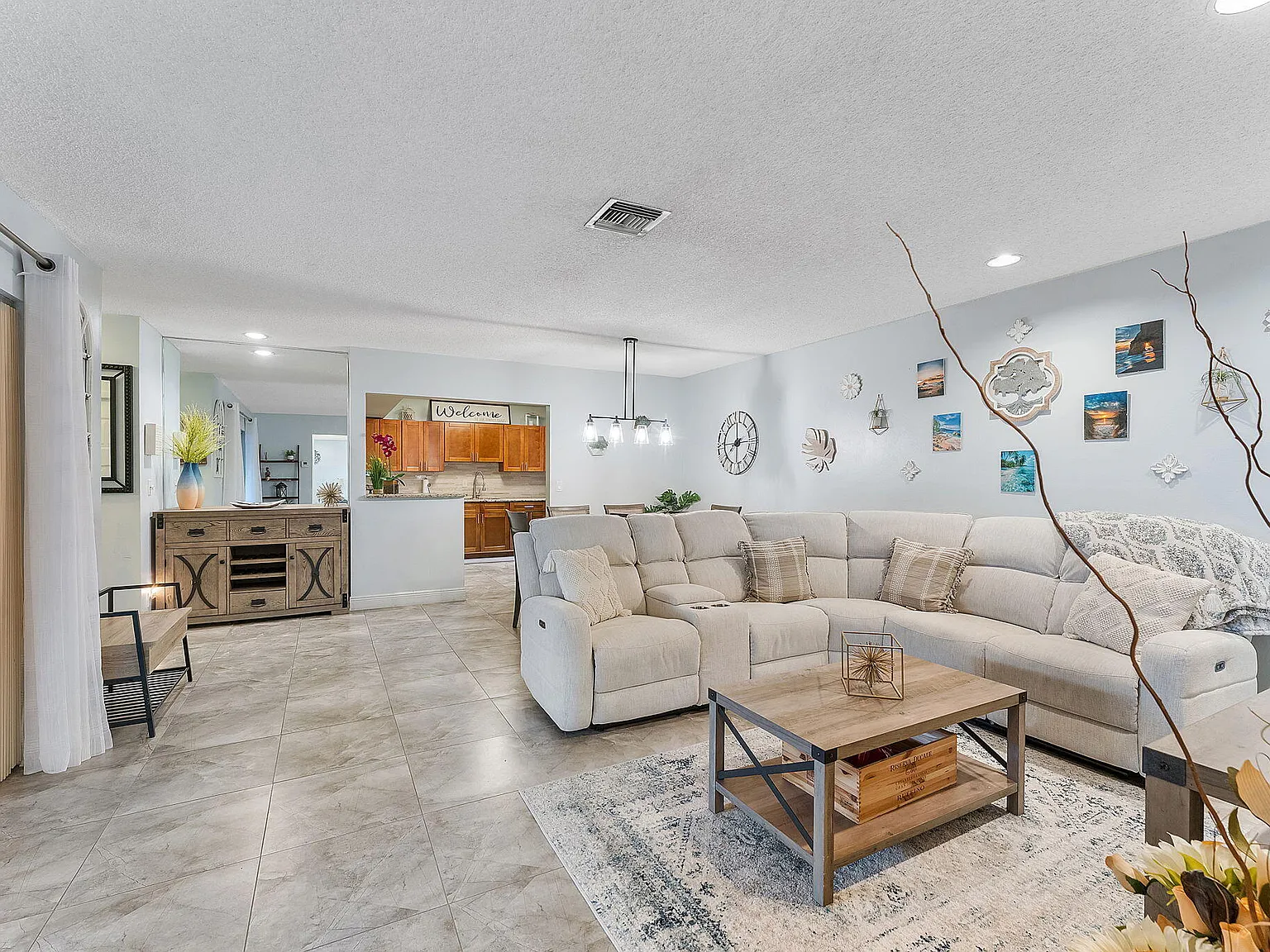 2 bed, 2.0 bath, 1188 sqft, $3,000 — Photo 3