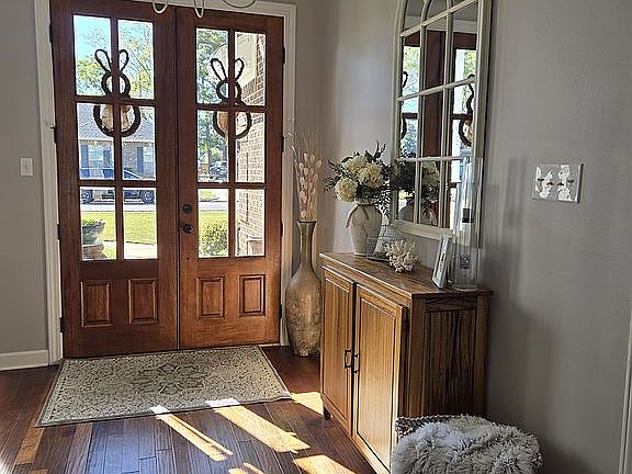 3rd image of 3914 Harmony Ridge Cir E