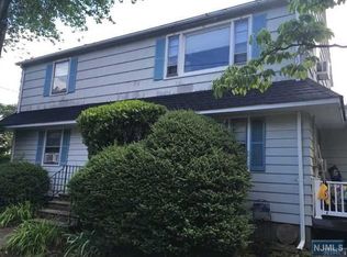 382 Rea Ave #2, Hawthorne, NJ 07506