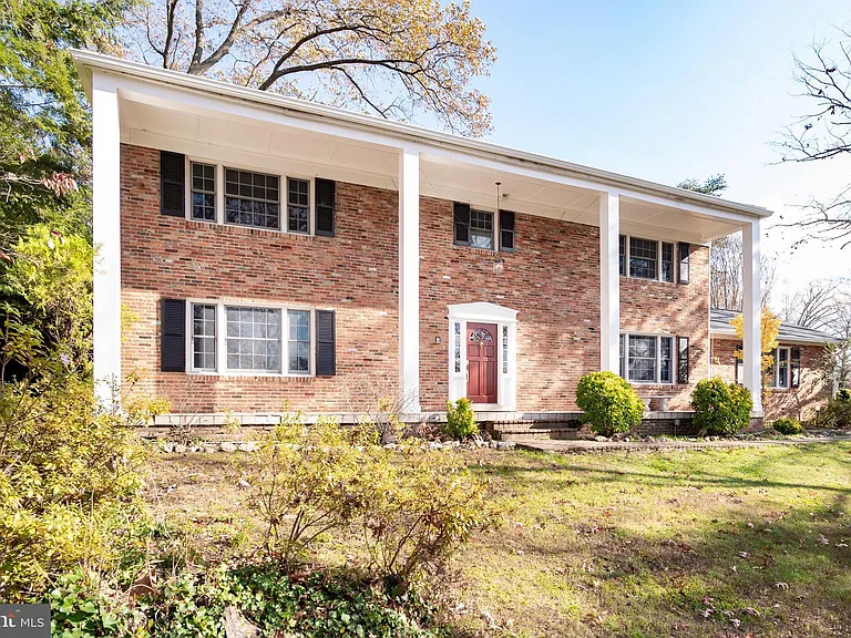 3606 Pinetree Ter — Photo 3
