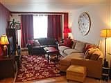 2nd image of 180 E Hartsdale Ave APT 3B