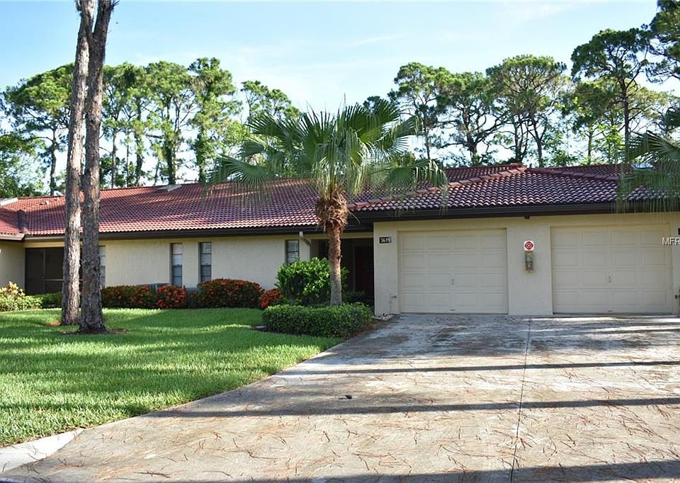 1st image of 3619 Pine Point Ct #116