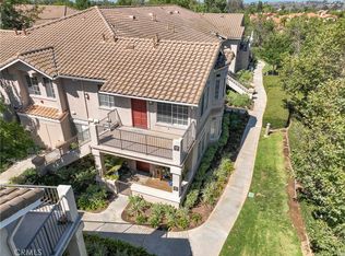19 Anil, Rancho Santa Margarita, CA 92688