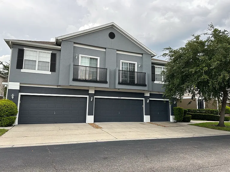 6624 S Goldenrod Rd #C — Photo 54