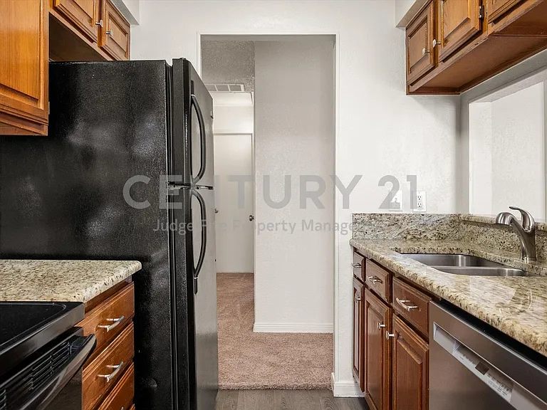 1212 Horizon Trl #3620 — Photo 19