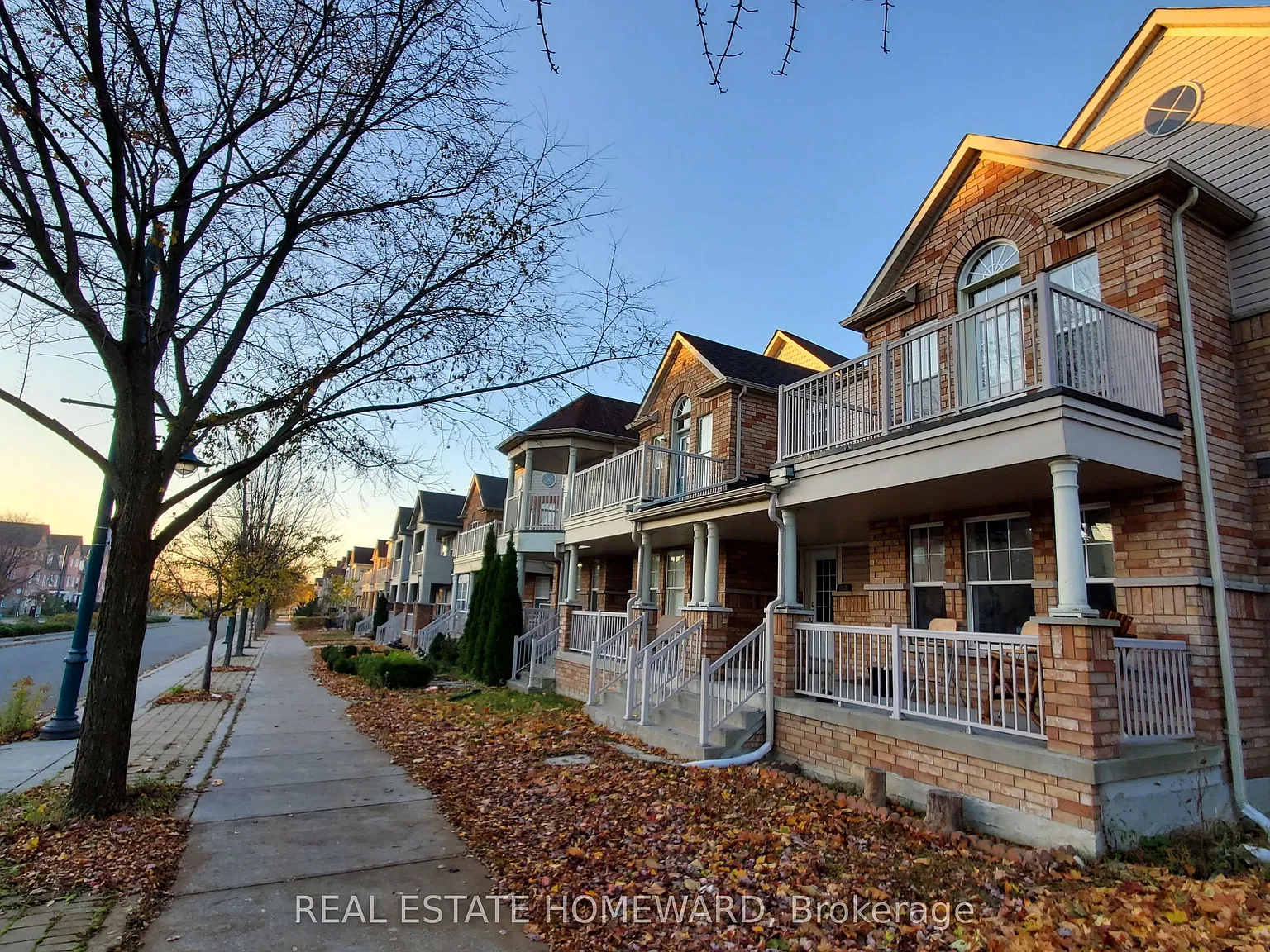 3 bed, $3,400 — Photo 2