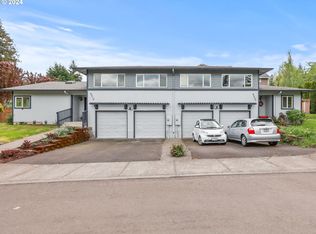 9510 - 9130 SW Mountain View Ln, Tigard, OR 97224