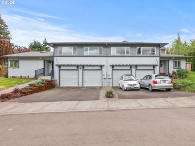 9510 - 9130 SW Mountain View Ln, Tigard, OR, 97224