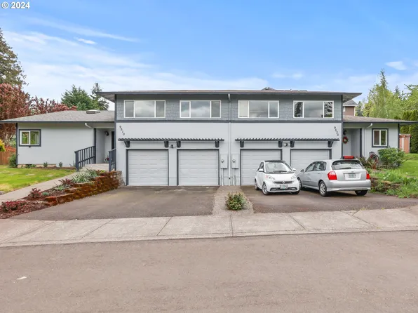 9510 - 9130 SW Mountain View Ln, Tigard, OR 97224