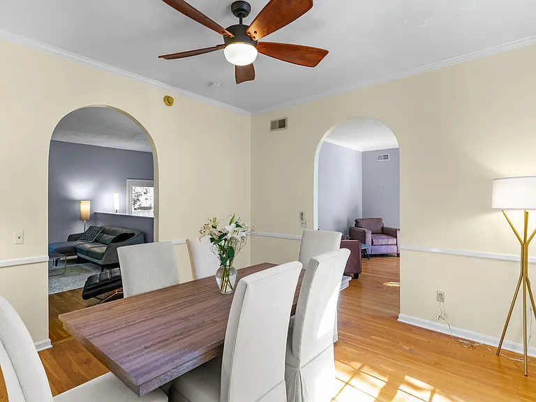 80 Howland Rd — Photo 16