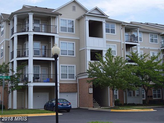 2nd image of 13507 Kildare Hills Ter APT 104