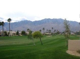 67697 S Natoma Dr, Cathedral City, CA 92234