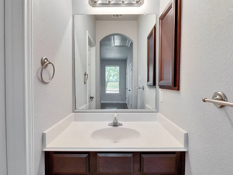11308 Terrace Meadow Way — Photo 33