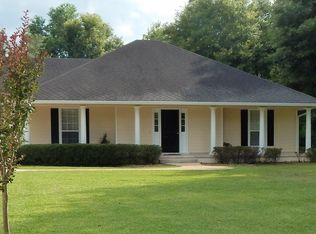 4668 SE 6th Ln, Keystone Heights, FL 32656 | Zillow