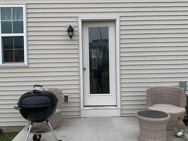 559 Brook Shire Ct — Photo 8